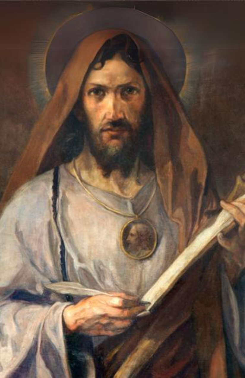 (33ct.) St. Jude Prayer Cards